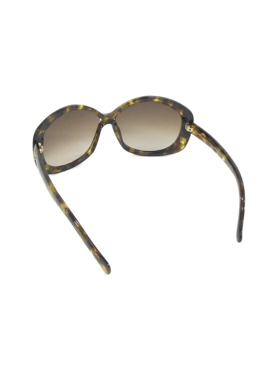 Balenciaga S Sunglasses Eyewear